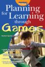 Planning for Learning through Games - eBook