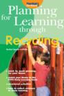 Planning for Learning through Recycling - eBook