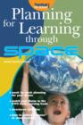 Planning for Learning through Space - eBook