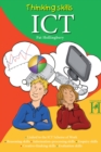 Thinking Skills - ICT - eBook