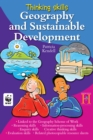 Thinking Skills - Geography and Sustainable Development - eBook