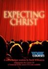 Expecting Christ : York Courses - Book