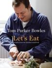 Let's Eat : Recipes from my kitchen notebook - Book