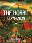 The Hobbit Companion - eBook