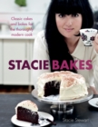 Stacie Bakes - eBook