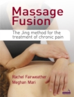 Massage Fusion - Book