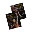 Myofascial Induction™ 2-volume set : An Anatomical Approach to Fascial Dysfunction - Book