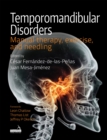 Temporomandibular Disorders : Manual Therapy, Exercise, and Needling - Book