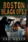 Boston Black Ops 2 - eBook