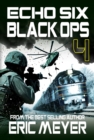 Echo Six: Black Ops 4 - eBook