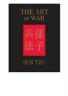 The Art of War : A New Translation - eBook