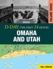 D-Day: Omaha and Utah - eBook