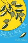 Bread and Oil : A Celebration of Majorcan Culture - Book