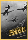 Convoy Peewit : August 8th, 1940: The First Day of the Battle of Britain? - eBook