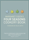 Margaret Costa's Four Seasons Cookery Book - eBook