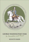 George Washington's War : In Caricature and Print - eBook