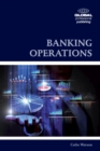 Banking Operations - Book