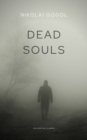 Dead Souls - eBook