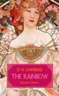 The Rainbow - eBook