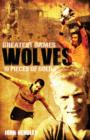 Wolves Greatest Games : One Hundred Pieces of Gold - eBook