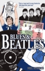 Blues &amp; Beatles - eBook