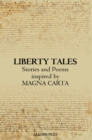 Liberty Tales - eBook