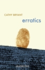 Erratics - Book