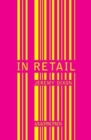 In Retail - Book