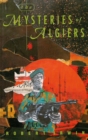 The Mysteries of Algiers - eBook