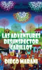 Las Adventures des Inspector Cabillot - eBook
