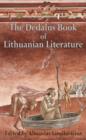 Dedalus Book of Lithuanian Literature - Book