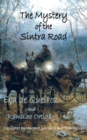 The Mystery of the Sintra Road - eBook