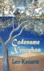 Codename Xenophon - Book