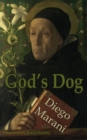 God's Dog - eBook