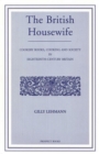 The British Housewife - eBook