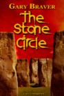 The Stone Circle - eBook