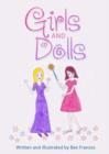 Girls and Dolls - eBook