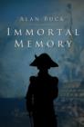 Immortal Memory - eBook
