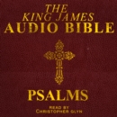 Psalms with Music : Old Testament - eAudiobook