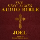 Joel - eAudiobook