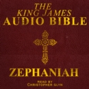 Zephaniah - eAudiobook