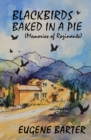 Blackbirds Baked in a Pie - eBook