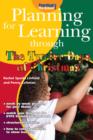 Planning for Learning through The Twelve Days of Christmas - eBook