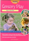 Sensory Play - Book