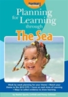 Planning for Learning Through The Sea - Book