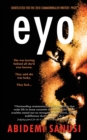Eyo - Book