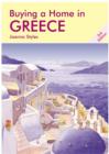Buying a Home in Greece - eBook