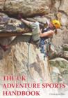 The UK Adventure Sports Handbook - eBook