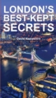 London's Best-Kept Secrets - Book