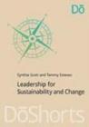 Leadership for Sustainability and Change - eBook